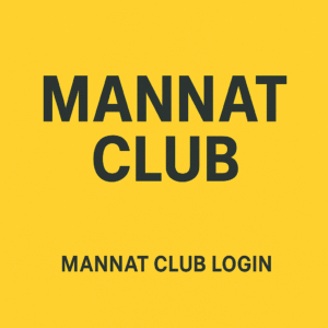 Mannat Club